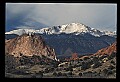 02400-00291-Colorado Scenes-Garden of the Gods-Pikes Peak.jpg
