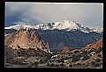 02400-00292-Colorado Scenes-Garden of the Gods-Pikes Peak.jpg