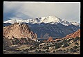 02400-00293-Colorado Scenes-Garden of the Gods-Pikes Peak.jpg
