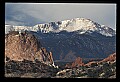 02400-00294-Colorado Scenes-Garden of the Gods-Pikes Peak.jpg
