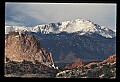 02400-00295-Colorado Scenes-Garden of the Gods-Pikes Peak.jpg