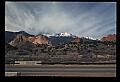 02400-00296-Colorado Scenes-Garden of the Gods-Pikes Peak.jpg