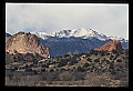 02400-00297-Colorado Scenes-Garden of the Gods-Pikes Peak.jpg