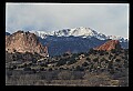 02400-00299-Colorado Scenes-Garden of the Gods-Pikes Peak.jpg