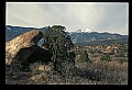 02400-00301-Colorado Scenes-Garden of the Gods-Pikes Peak.jpg