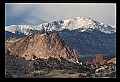 02400-00306-Colorado Scenes-Garden of the Gods-Pikes Peak.jpg