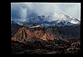 02400-00307-Colorado Scenes-Garden of the Gods-Pikes Peak.jpg