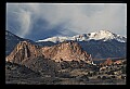 02400-00308-Colorado Scenes-Garden of the Gods-Pikes Peak.jpg