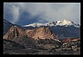 02400-00309-Colorado Scenes-Garden of the Gods-Pikes Peak.jpg