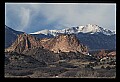 02400-00314-Colorado Scenes-Garden of the Gods-Pikes Peak.jpg