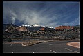 02400-00316-Colorado Scenes-Garden of the Gods-Pikes Peak.jpg