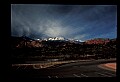 02400-00317-Colorado Scenes-Garden of the Gods-Pikes Peak.jpg