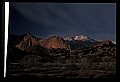 02400-00318-Colorado Scenes-Garden of the Gods-Pikes Peak.jpg