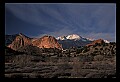02400-00319-Colorado Scenes-Garden of the Gods-Pikes Peak.jpg