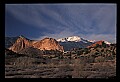 02400-00320-Colorado Scenes-Garden of the Gods-Pikes Peak.jpg