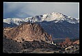 02400-00321-Colorado Scenes-Garden of the Gods-Pikes Peak.jpg