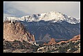 02400-00322-Colorado Scenes-Garden of the Gods-Pikes Peak.jpg