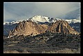 02400-00323-Colorado Scenes-Garden of the Gods-Pikes Peak.jpg