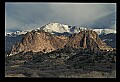 02400-00324-Colorado Scenes-Garden of the Gods-Pikes Peak.jpg