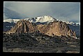02400-00325-Colorado Scenes-Garden of the Gods-Pikes Peak.jpg