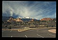 02400-00326-Colorado Scenes-Garden of the Gods-Pikes Peak.jpg