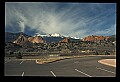 02400-00327-Colorado Scenes-Garden of the Gods-Pikes Peak.jpg