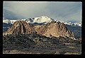 02400-00329-Colorado Scenes-Garden of the Gods-Pikes Peak.jpg