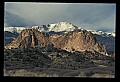 02400-00330-Colorado Scenes-Garden of the Gods-Pikes Peak.jpg