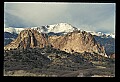 02400-00332-Colorado Scenes-Garden of the Gods-Pikes Peak.jpg
