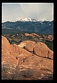 02400-00333-Colorado Scenes-Garden of the Gods-Pikes Peak.jpg