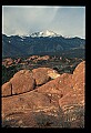 02400-00334-Colorado Scenes-Garden of the Gods-Pikes Peak.jpg