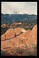 02400-00335-Colorado Scenes-Garden of the Gods-Pikes Peak.jpg