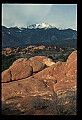 02400-00336-Colorado Scenes-Garden of the Gods-Pikes Peak.jpg
