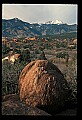 02400-00338-Colorado Scenes-Garden of the Gods-Pikes Peak.jpg