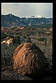 02400-00340-Colorado Scenes-Garden of the Gods-Pikes Peak.jpg