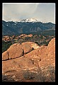 02400-00342-Colorado Scenes-Garden of the Gods-Pikes Peak.jpg