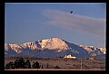 02400-00343-Colorado Scenes-Pikes Peak.jpg