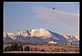 02400-00344-Colorado Scenes-Pikes Peak.jpg