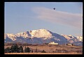 02400-00345-Colorado Scenes-Pikes Peak.jpg