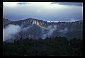 02400-00348-Colorado Scenes-Waugh Mountains.jpg