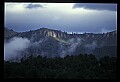 02400-00349-Colorado Scenes-Waugh Mountains.jpg