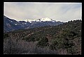 02400-00350-Colorado Scenes-Pikes Peak.jpg