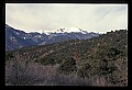 02400-00351-Colorado Scenes-Pikes Peak.jpg