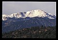 02400-00353-Colorado Scenes-Pikes Peak.jpg