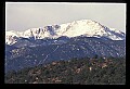 02400-00354-Colorado Scenes-Pikes Peak.jpg