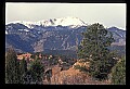 02400-00355-Colorado Scenes-Pikes Peak.jpg