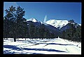 02400-00361-Colorado Scenes-Mount Princeton.jpg