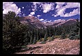02400-00362-Colorado Scenes-Rocky Mountain Front.jpg