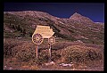 02400-00363-Colorado Scenes-Mosquito Pass Stage Road.jpg