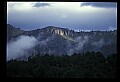 02400-00364-Colorado Scenes-Waugh Mountains.jpg